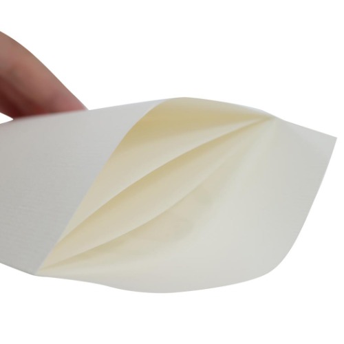 ご祝儀袋 長封筒 3枚セット おめでとうございます 和雑貨 グッズ メール便可