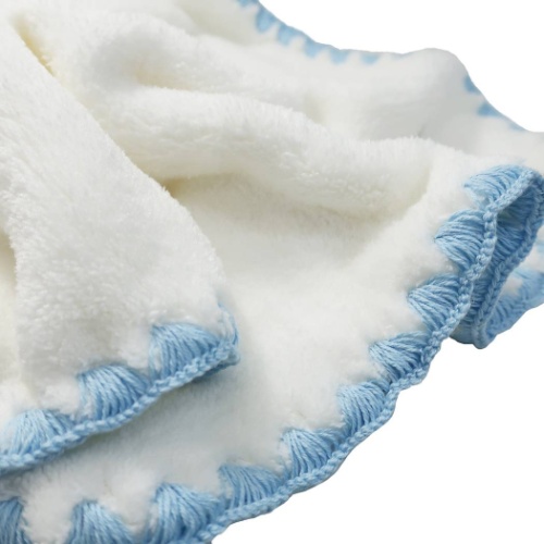 ミッフィー ハンドタオル キャリータオル シンプルmiffy ディックブルーナ 絵本キャラクター グッズ メール便可