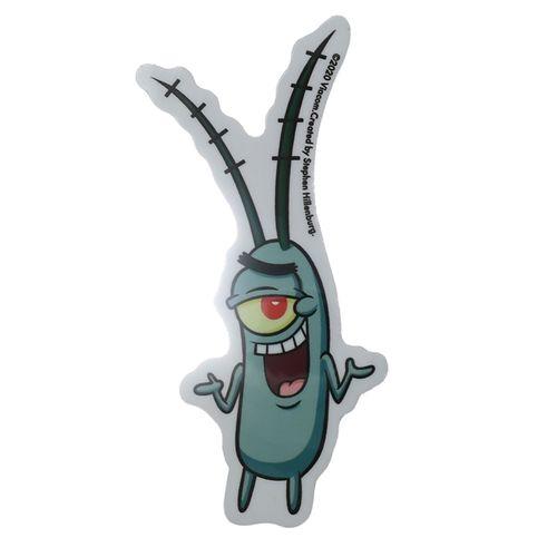 【新品未使用】スポンジ・ボブ　6点セット　希少 新品未使用】スポンジ・ボブ 6点セット 希少 2025年最新】Yahoo