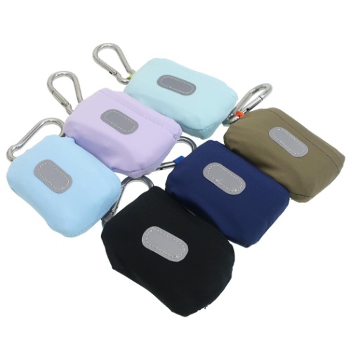 エコバッグ Pokeba ポケバ キッズ 子ども 男の子 女の子 グッズ