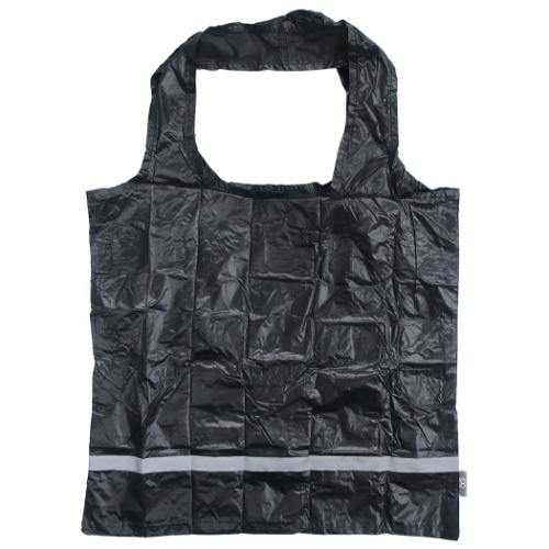 エコバッグ Pokeba ポケバ キッズ 子ども 男の子 女の子 グッズ