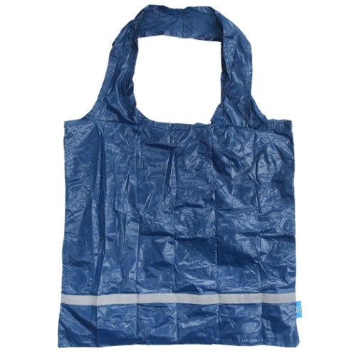 エコバッグ Pokeba ポケバ キッズ 子ども 男の子 女の子 グッズ