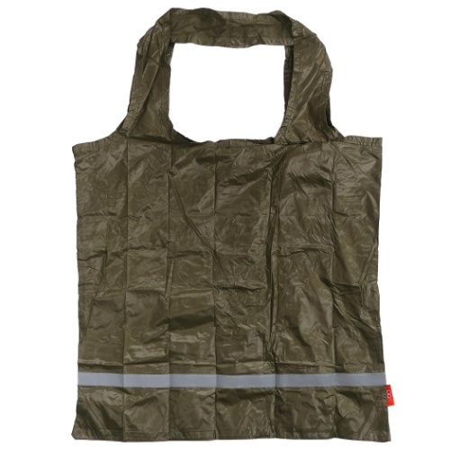 エコバッグ Pokeba ポケバ キッズ 子ども 男の子 女の子 グッズ