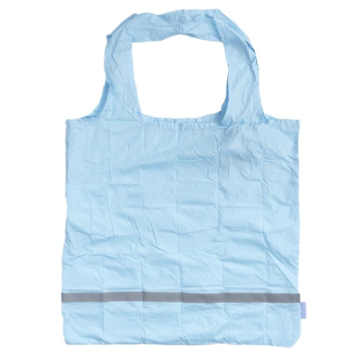 エコバッグ Pokeba ポケバ キッズ 子ども 男の子 女の子 グッズ