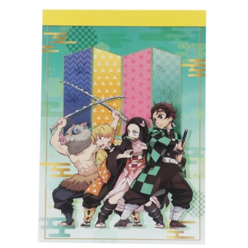 鬼 滅 の 刃 ネタバレ 157 メール便不可] TVアニメ「鬼滅の刃
