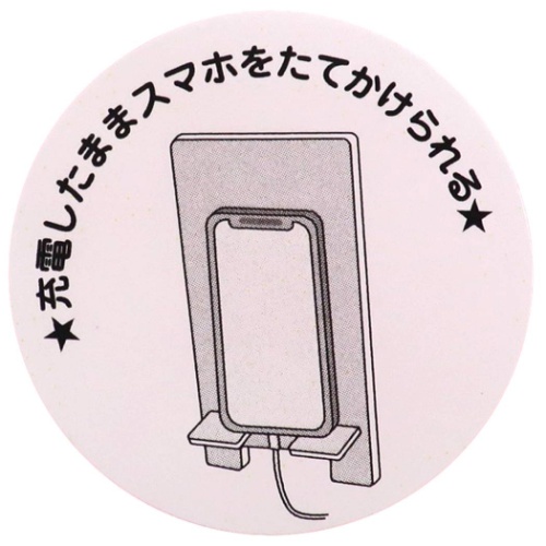 アイカツプラネット アクリル スマホスタンド コレクション雑貨 グッズ 集合 至高 アニメキャラクター メール便可