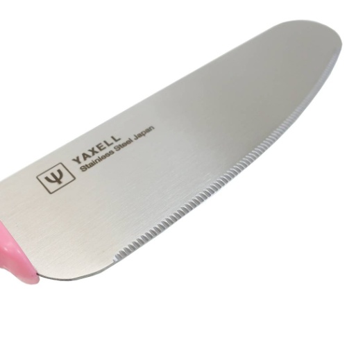 ディズニープリンセス 抗菌 こども安全包丁 調理用品 S6 ディズニー キャラクター グッズ