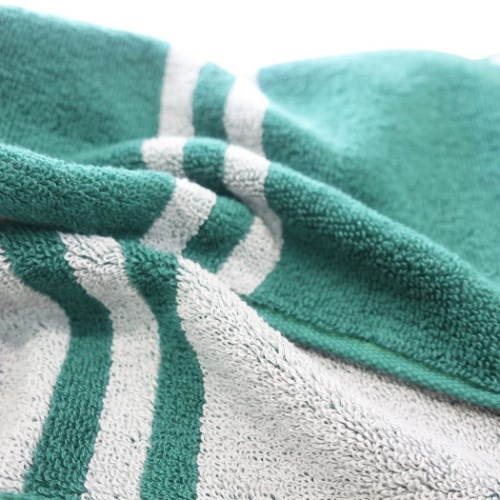 ハリーポッター マフラータオル 抗菌防臭 スリム ロングタオル スリザリン 映画キャラクター グッズ メール便可