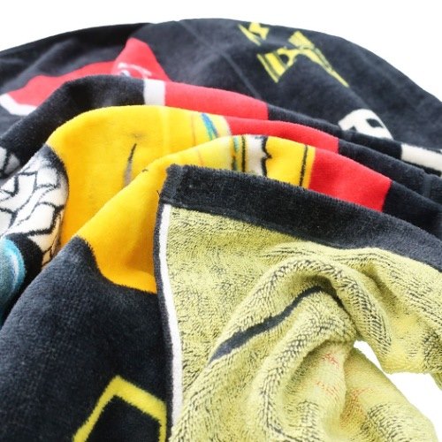 カーズ キッズ タオルケット 制菌 お昼寝ケット カミングファスト ディズニー キャラクター グッズ