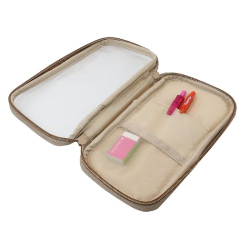 筆箱 スマコレ ペンポーチ くすみカラー 痛ペンケース グッズ メール便可