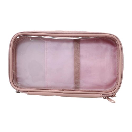 筆箱 スマコレ ペンポーチ くすみカラー 痛ペンケース グッズ メール便可