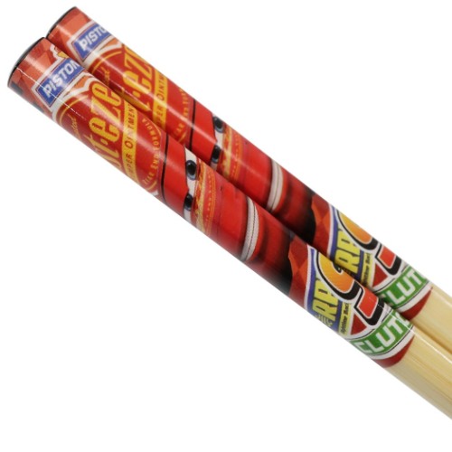 カーズ すべらない キッズ 竹箸 おはし ディズニー キャラクター グッズ メール便可