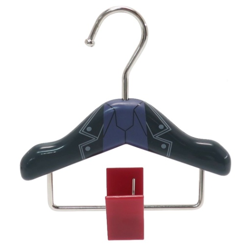 名探偵コナン クリップ ミニハンガークリップ 赤井秀一 アニメキャラクター グッズ