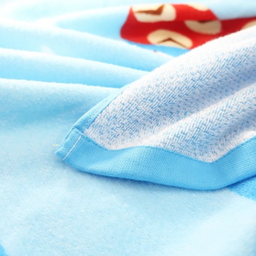 ドラえもん タオルケット タオル お昼寝ケット 藤子F不二雄 キャラクター グッズ