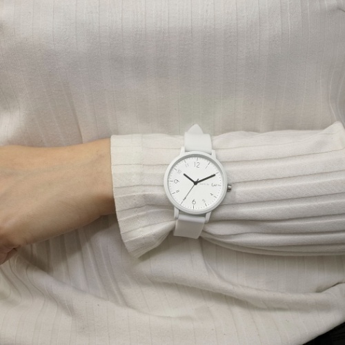 腕時計 カジュアル ウォッチ ソダー 大 ビッグタイプ プレゼント ギフト ファッション