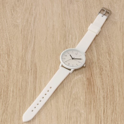 腕時計 カジュアル ウォッチ ソダー 大 ビッグタイプ プレゼント ギフト ファッション