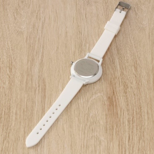 腕時計 カジュアル ウォッチ ソダー 大 ビッグタイプ プレゼント ギフト ファッション