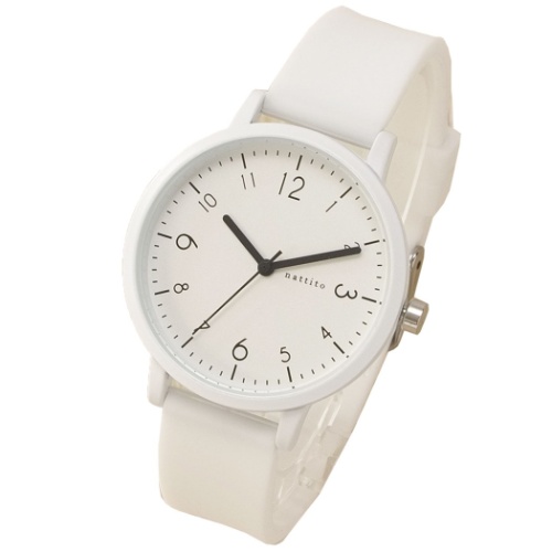 腕時計 カジュアル ウォッチ ソダー 大 ビッグタイプ プレゼント ギフト ファッション