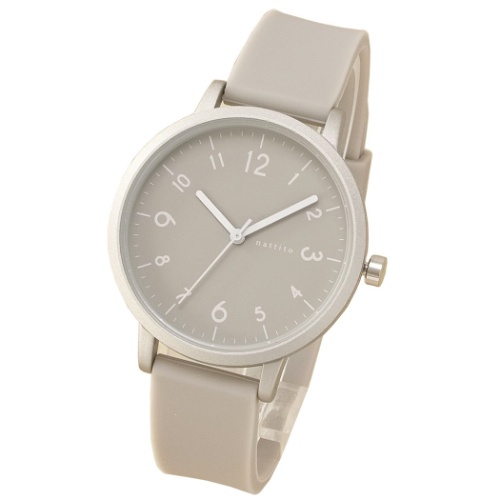 腕時計 カジュアル ウォッチ ソダー 大 ビッグタイプ プレゼント ギフト ファッション