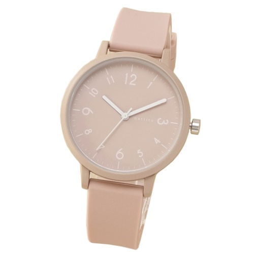 腕時計 カジュアル ウォッチ ソダー 大 ビッグタイプ プレゼント ギフト ファッション