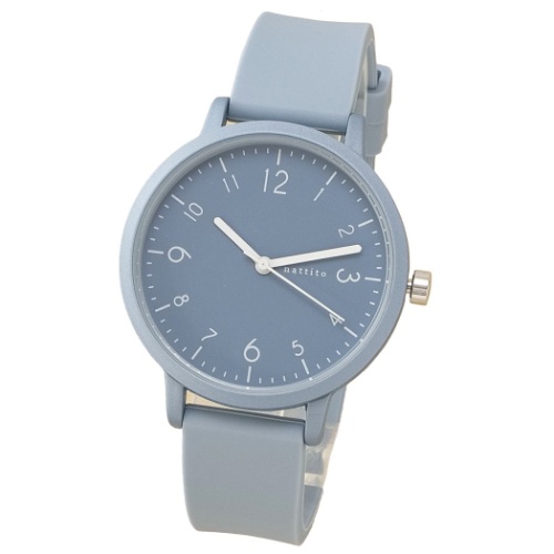 腕時計 カジュアル ウォッチ ソダー 大 ビッグタイプ プレゼント ギフト ファッション