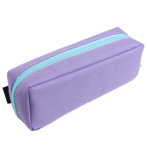 BT21 筆箱 パコトレー ペンケース UNIVERSTAR MANG LINE FRIENDS キャラクター 商品