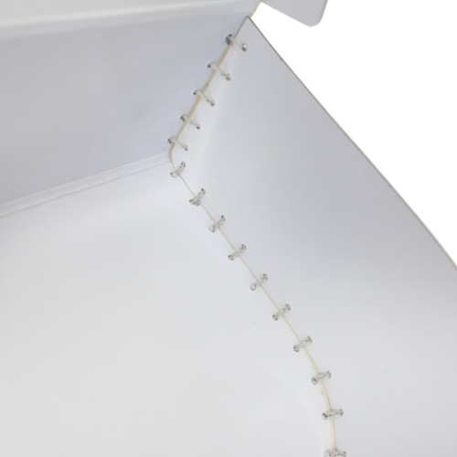 となりのトトロ 収納ケース バッグ型箱小 トトロシルエット スタジオジブリ キャラクター グッズ