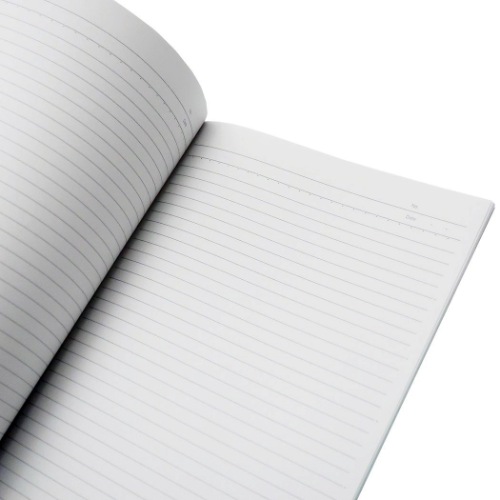 東京リベンジャーズ 横罫ノート B5 クロスノート ミニキャラ 少年マガジン アニメキャラクター グッズ メール便可