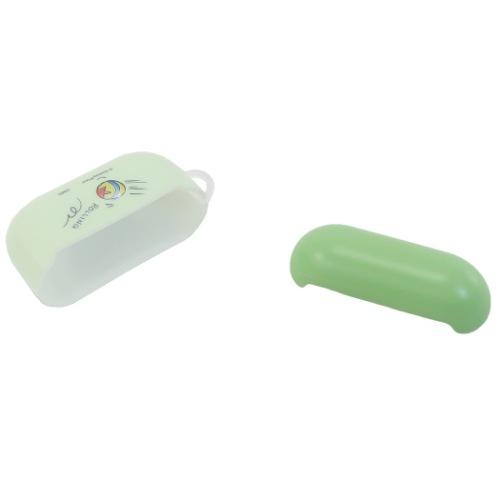 トイストーリー エアーポッズプロケース Air Pods Pro Case ソフトケース エイリアン ディズニー キャラクター グッズ