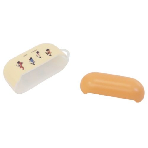 くまのプーさん エアーポッズプロケース Air Pods Pro Case ソフトケース ディズニー キャラクター グッズ