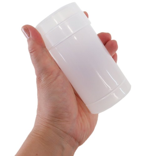 ミニー＆デイジー ハンドタオル 円筒ケース付き 制菌 ハンドタオル 3枚セット キュートアイテム ディズニー キャラクター グッズ