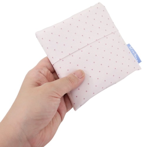 星のカービィ エコバッグ 折りたたみ ショッピングバッグ てくてくKirby nintendo キャラクター グッズ