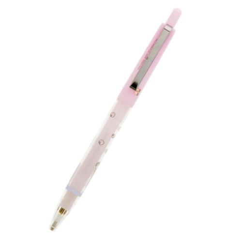 シャーペン シャープペン MY SWEET DAYS ストロベリー 新入学 中学生 高校生 女の子 グッズ メール便可
