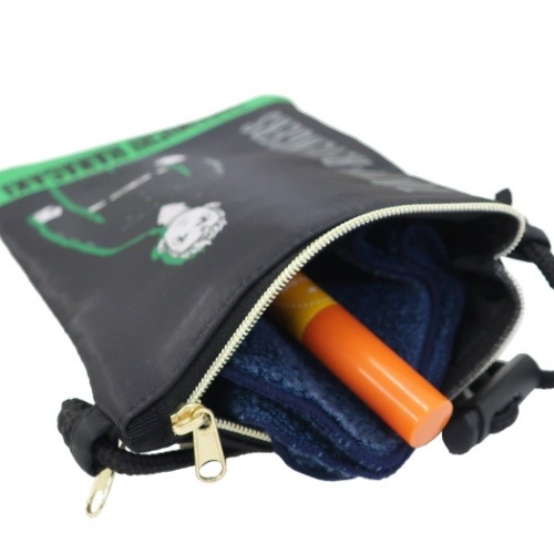 東京リベンジャーズ ポシェット スクエア 縦型 ショルダーバッグ 龍宮寺堅 ドラケン 少年マガジン メール便可