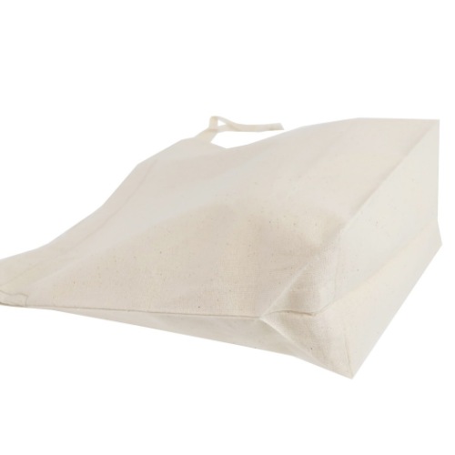 ミッフィー 巾着袋 巾着ポーチ ミッフィー＆メラニー 刺繍 ディックブルーナ 絵本キャラクター グッズ メール便可