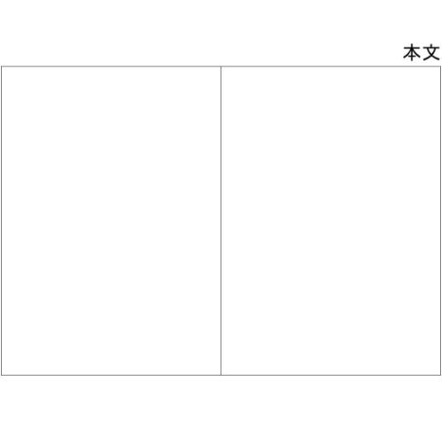 アナと雪の女王 自由帳 B5 白無地ノート 新入学 ディズニープリンセス キャラクター グッズ メール便可