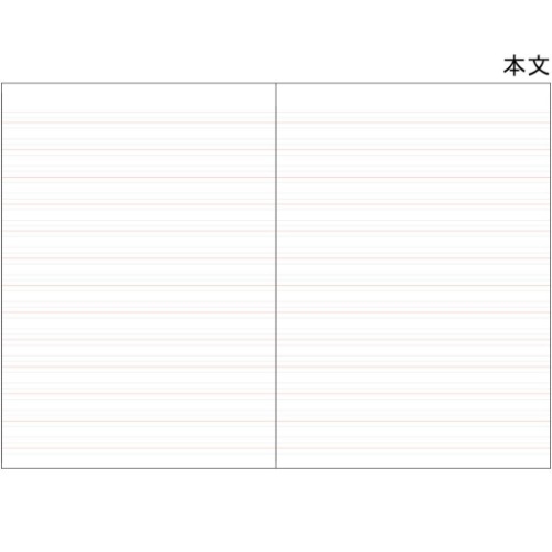 チップ&デール 英語ノート B5 英習帳 13段 新入学 ディズニー キャラクター グッズ メール便可