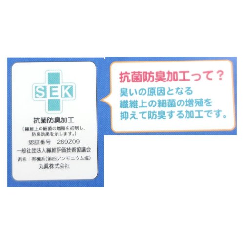 トイストーリー 吊り下げマスコットタオル マイクロ ループタオル エイリアン コロコロ ディズニー キャラクター グッズ