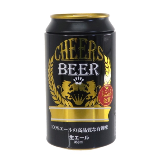 寄せ書き 色紙 缶パイドリンク色紙 おもしろ雑貨 グッズ