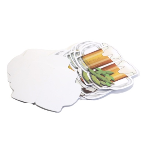 寄せ書き 色紙 缶パイドリンク色紙 おもしろ雑貨 グッズ