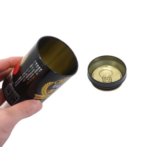 寄せ書き 色紙 缶パイドリンク色紙 おもしろ雑貨 グッズ