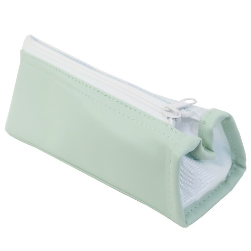 筆箱 ペンケース ミールスタンド ペンポーチ シンプル グッズ