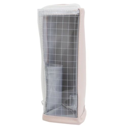 筆箱 ペンケース ミールスタンド ペンポーチ シンプル グッズ