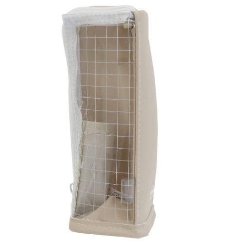 筆箱 ペンケース ミールスタンド ペンポーチ シンプル グッズ