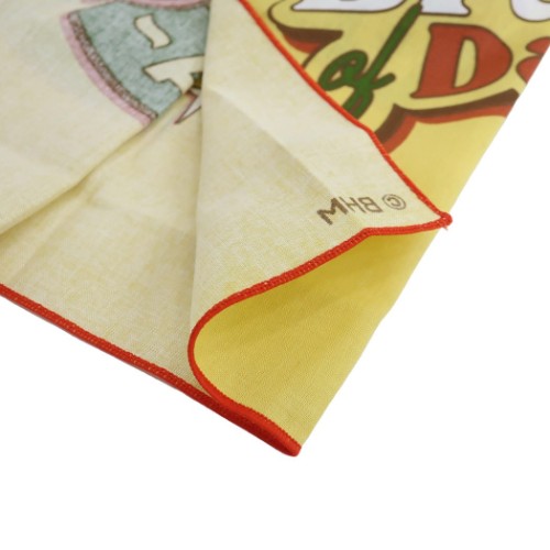 タイニータン ランチクロス マルチクロス j−hope TinyTAN キャラクター メール便可