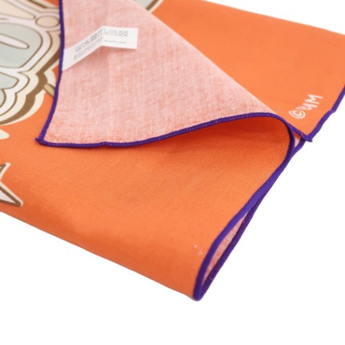 タイニータン ランチクロス マルチクロス RM TinyTAN キャラクター メール便可