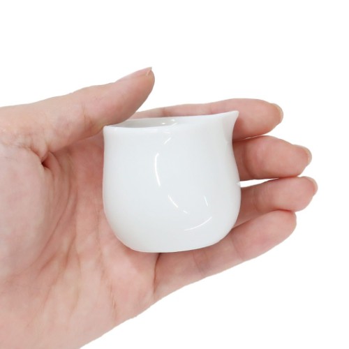 ミッキーマウス ミルクポット ミルクピッチャー 喫茶 ディズニー キャラクター グッズ