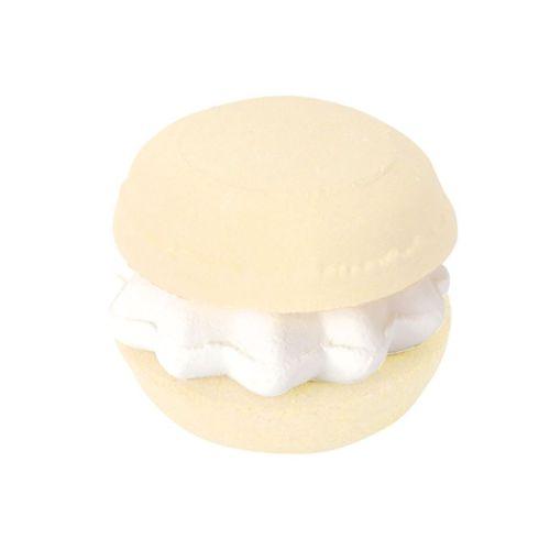 スウィーツメゾン 入浴剤 プチマカロンフィズ コートリー レモンソルベ おしゃれ グッズ