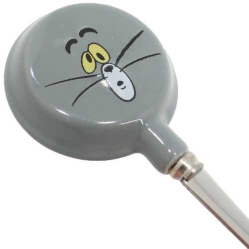 スプーン カトラリー トムとジェリー トム ワーナーブラザース キャラクター グッズ