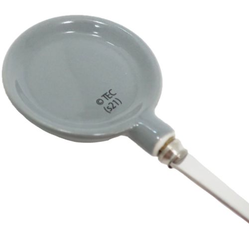 スプーン カトラリー トムとジェリー トム ワーナーブラザース キャラクター グッズ